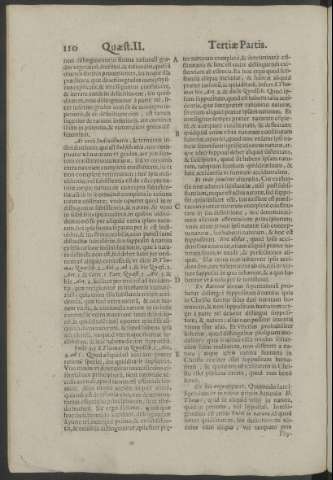 110