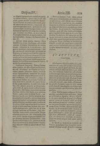 121