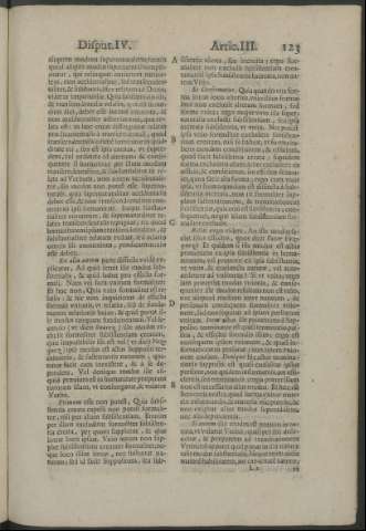 123