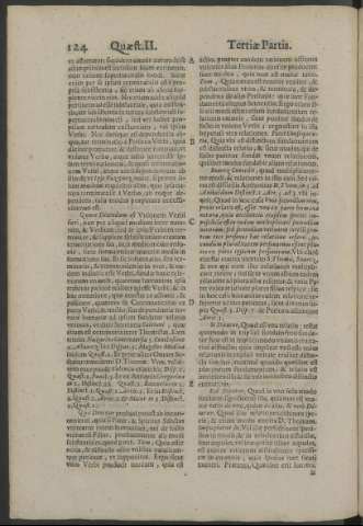 124