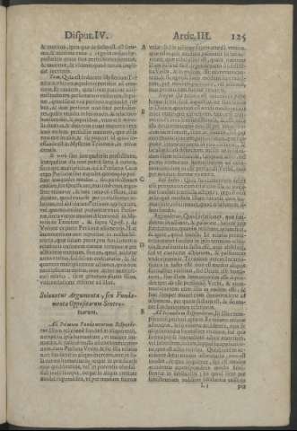 125