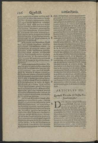 126
