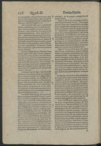 128
