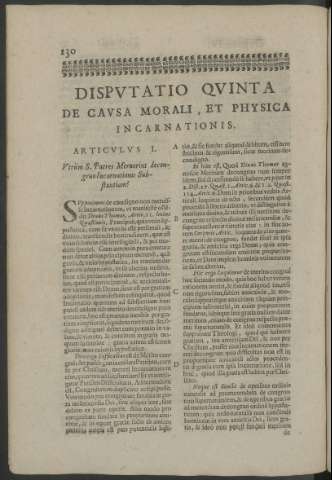 130