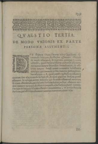 139