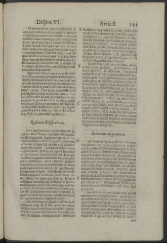 141