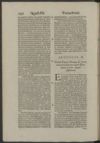 142