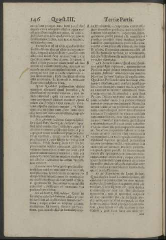 146