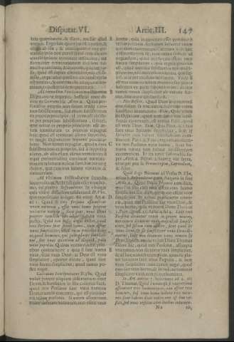 147