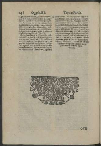 148