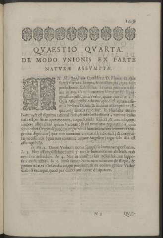 149