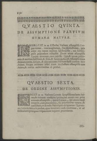 150