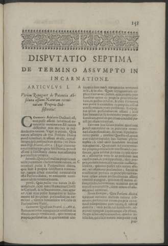 151