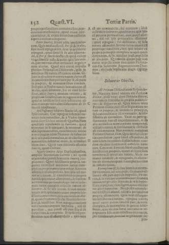 152