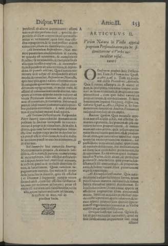 153