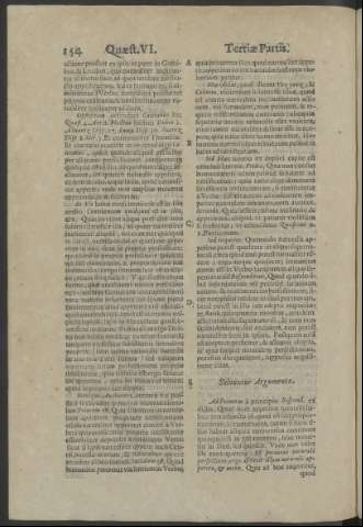 154