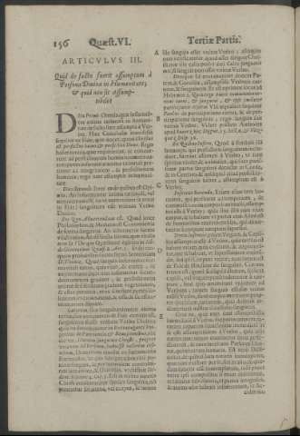 156