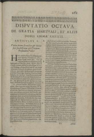 161