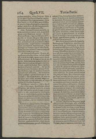 164