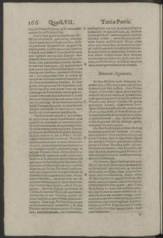 166