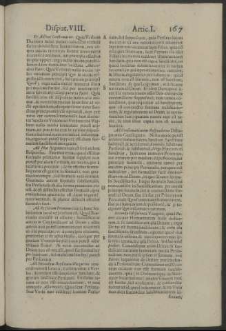 167