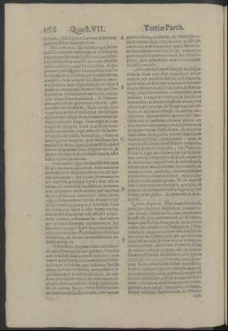 168
