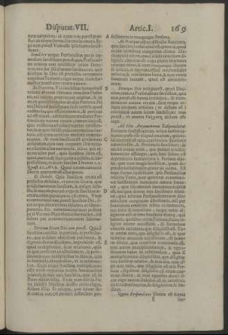 169