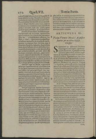 172