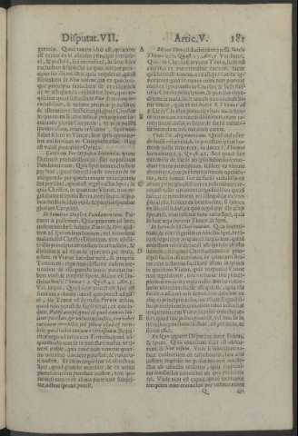 181