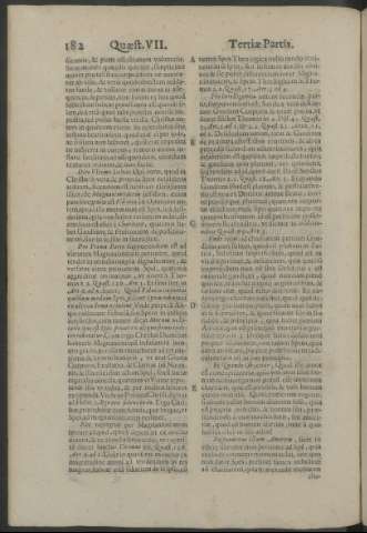 182
