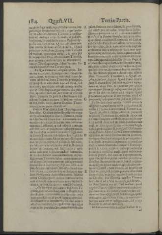 184