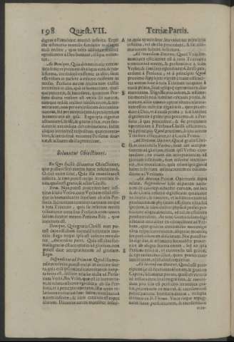 198
