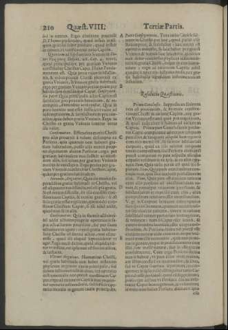 210