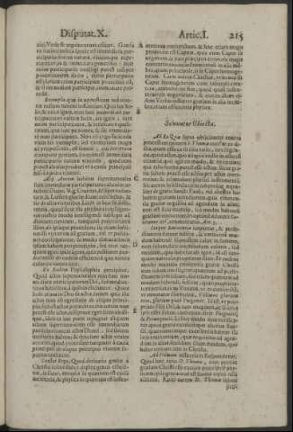 215