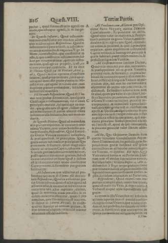 216