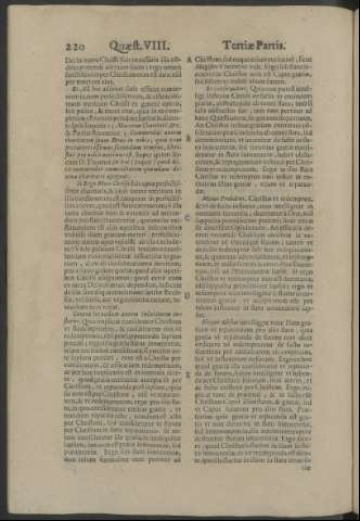 220