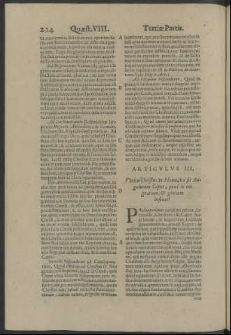 224