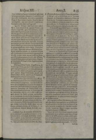 253