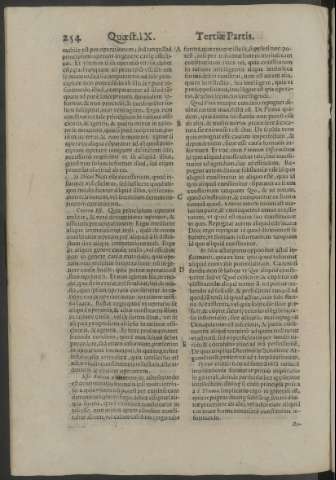 254
