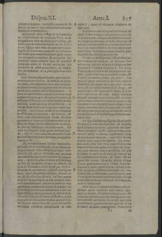 257
