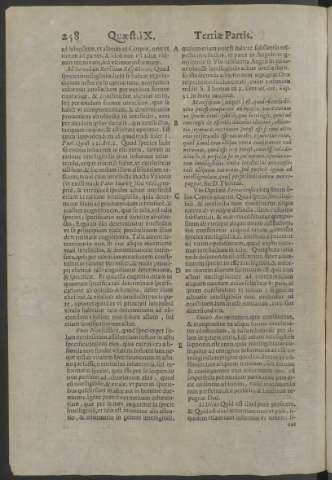 258