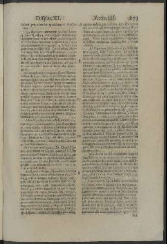 273