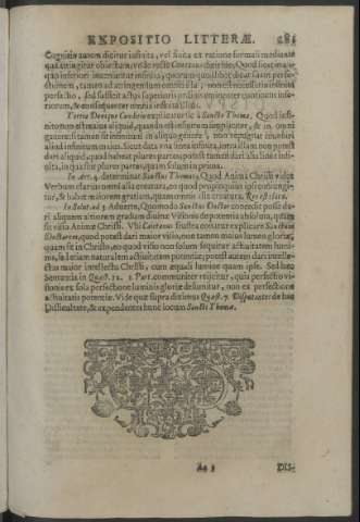 281