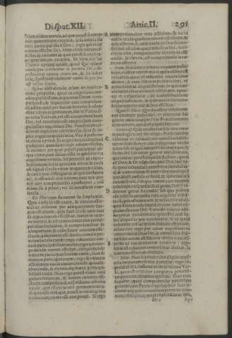 291