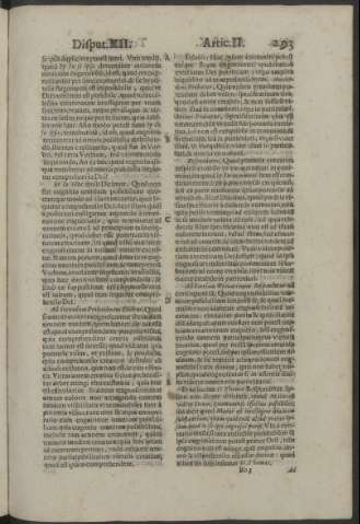 293