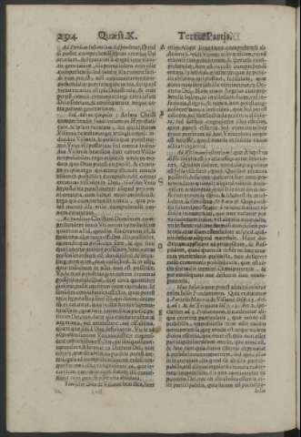294