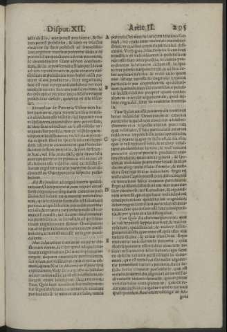 295