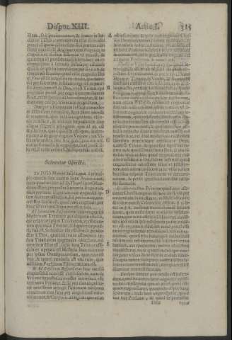 315