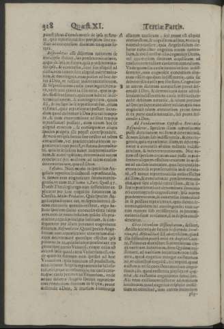318
