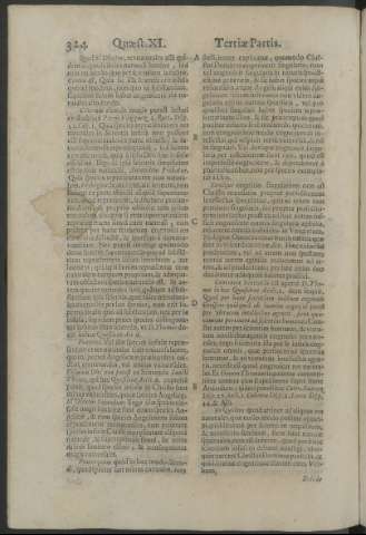 324